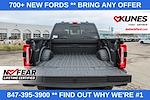 2025 Ford F-250 Crew Cab 4x4 Pickup for sale #04T2886 - photo 16