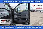 2025 Ford F-250 Crew Cab 4x4 Pickup for sale #04T2886 - photo 17