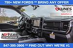 2025 Ford F-250 Crew Cab 4x4 Pickup for sale #04T2886 - photo 19