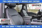 2025 Ford F-250 Crew Cab 4x4 Pickup for sale #04T2886 - photo 20
