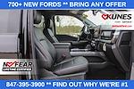 2025 Ford F-250 Crew Cab 4x4 Pickup for sale #04T2886 - photo 21