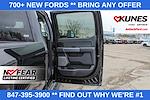 2025 Ford F-250 Crew Cab 4x4 Pickup for sale #04T2886 - photo 23