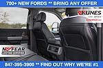 2025 Ford F-250 Crew Cab 4x4 Pickup for sale #04T2886 - photo 24