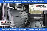 2025 Ford F-250 Crew Cab 4x4 Pickup for sale #04T2886 - photo 25