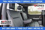 2025 Ford F-250 Crew Cab 4x4 Pickup for sale #04T2886 - photo 26