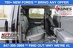 2025 Ford F-250 Crew Cab 4x4 Pickup for sale #04T2886 - photo 28