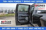 2025 Ford F-250 Crew Cab 4x4 Pickup for sale #04T2886 - photo 29