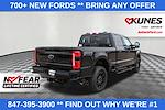 2025 Ford F-250 Crew Cab 4x4 Pickup for sale #04T2886 - photo 2