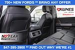 2025 Ford F-250 Crew Cab 4x4 Pickup for sale #04T2886 - photo 30