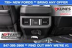 2025 Ford F-250 Crew Cab 4x4 Pickup for sale #04T2886 - photo 31