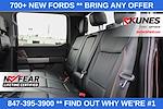 2025 Ford F-250 Crew Cab 4x4 Pickup for sale #04T2886 - photo 32