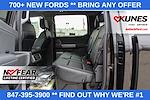2025 Ford F-250 Crew Cab 4x4 Pickup for sale #04T2886 - photo 33