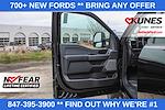 2025 Ford F-250 Crew Cab 4x4 Pickup for sale #04T2886 - photo 34