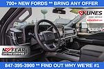 2025 Ford F-250 Crew Cab 4x4 Pickup for sale #04T2886 - photo 35