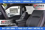 2025 Ford F-250 Crew Cab 4x4 Pickup for sale #04T2886 - photo 36