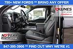 2025 Ford F-250 Crew Cab 4x4 Pickup for sale #04T2886 - photo 37