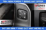2025 Ford F-250 Crew Cab 4x4 Pickup for sale #04T2886 - photo 38
