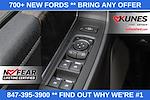 2025 Ford F-250 Crew Cab 4x4 Pickup for sale #04T2886 - photo 39