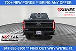 2025 Ford F-250 Crew Cab 4x4 Pickup for sale #04T2886 - photo 7