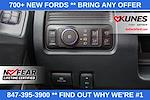 2025 Ford F-250 Crew Cab 4x4 Pickup for sale #04T2886 - photo 40