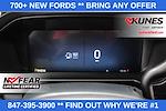 2025 Ford F-250 Crew Cab 4x4 Pickup for sale #04T2886 - photo 41