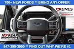 2025 Ford F-250 Crew Cab 4x4 Pickup for sale #04T2886 - photo 42