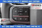2025 Ford F-250 Crew Cab 4x4 Pickup for sale #04T2886 - photo 43