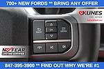 2025 Ford F-250 Crew Cab 4x4 Pickup for sale #04T2886 - photo 44