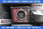 2025 Ford F-250 Crew Cab 4x4 Pickup for sale #04T2886 - photo 45