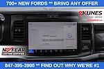 2025 Ford F-250 Crew Cab 4x4 Pickup for sale #04T2886 - photo 46