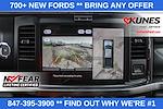 2025 Ford F-250 Crew Cab 4x4 Pickup for sale #04T2886 - photo 47