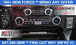 2025 Ford F-250 Crew Cab 4x4 Pickup for sale #04T2886 - photo 48