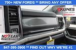 2025 Ford F-250 Crew Cab 4x4 Pickup for sale #04T2886 - photo 50