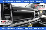 2025 Ford F-250 Crew Cab 4x4 Pickup for sale #04T2886 - photo 51