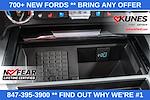 2025 Ford F-250 Crew Cab 4x4 Pickup for sale #04T2886 - photo 52