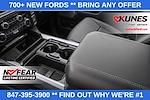 2025 Ford F-250 Crew Cab 4x4 Pickup for sale #04T2886 - photo 53