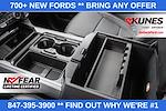 2025 Ford F-250 Crew Cab 4x4 Pickup for sale #04T2886 - photo 54