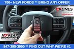 2025 Ford F-250 Crew Cab 4x4 Pickup for sale #04T2886 - photo 55