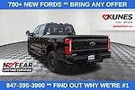 2025 Ford F-250 Crew Cab 4x4 Pickup for sale #04T2886 - photo 11