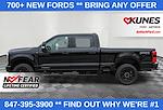 2025 Ford F-250 Crew Cab 4x4 Pickup for sale #04T2886 - photo 13