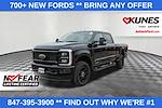 2025 Ford F-250 Crew Cab 4x4 Pickup for sale #04T2886 - photo 15