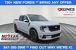 2025 Ford Maverick SuperCrew Cab AWD Pickup for sale #04T2887 - photo 1