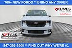 2025 Ford Maverick SuperCrew Cab AWD Pickup for sale #04T2887 - photo 5
