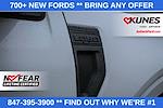 2025 Ford Maverick SuperCrew Cab AWD Pickup for sale #04T2887 - photo 6