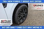2025 Ford Maverick SuperCrew Cab AWD Pickup for sale #04T2887 - photo 8