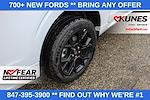2025 Ford Maverick SuperCrew Cab AWD Pickup for sale #04T2887 - photo 10