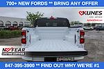 2025 Ford Maverick SuperCrew Cab AWD Pickup for sale #04T2887 - photo 14
