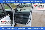 2025 Ford Maverick SuperCrew Cab AWD Pickup for sale #04T2887 - photo 16