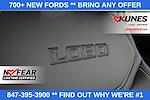 2025 Ford Maverick SuperCrew Cab AWD Pickup for sale #04T2887 - photo 20