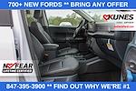 2025 Ford Maverick SuperCrew Cab AWD Pickup for sale #04T2887 - photo 21